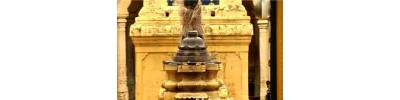 52. திருக்காரகம்